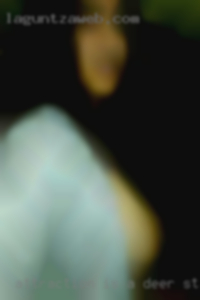 Attraction is an a deer stand important factor. Attraction is an a deer stand important factor.