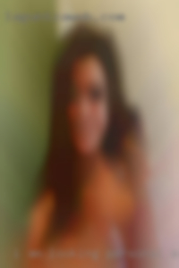 I am looking personal ads for an ongoing fwb. I am looking personal ads for an ongoing fwb.