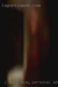 I only play personal ads during  the day. I only play personal ads during  the day.