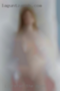 I prefer in the open a women  Fit to Average. I prefer in the open a women  Fit to Average.