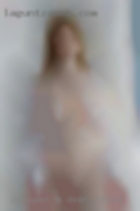 I'm open minded a deer stand and kinda kinky. I'm open minded a deer stand and kinda kinky.