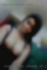 Looking for steady fwb in St. Louis situation. Looking for steady fwb in St. Louis situation.