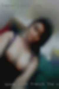 Speak both french and in the open english. Speak both french and in the open english.