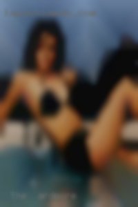 The  chiller the  in Ardmore better. The  chiller the  in Ardmore better.