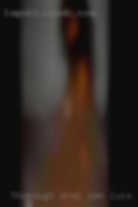 Thorough oral for thorough San Luis valley oral . Thorough oral for thorough San Luis valley oral .