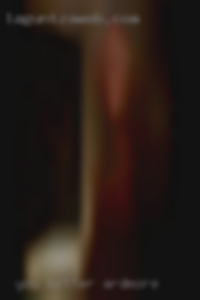 You better be in Ardmore a freak to hit me up. You better be in Ardmore a freak to hit me up.