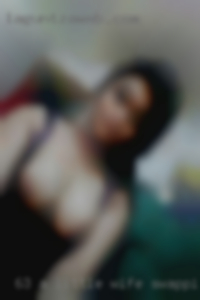 6'3 a little wife swapping on the bigger side.