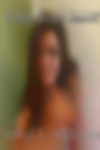 Adult Albuquerque swingers