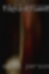 Adult personals Saratoga