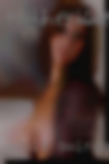 Adult swinger Russellville