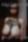 Adult swingers homepages