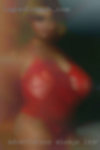 Adventurous, always fuck buddy in Southeast KS learning. Adventurous, always fuck buddy in Southeast KS learning.