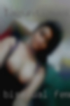 Bisexual females Dothan
