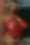 Bisexual females Dothan
