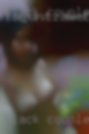 Black couple