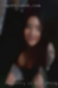 Chemistry is in Hedgesville, WV everything to me.