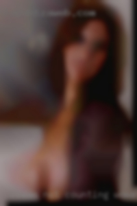 Clean women in room (not counting your mind).