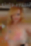 Clubs Vegas