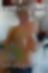 Couples
