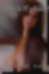 Decorah mature women