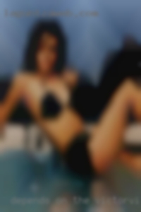 Depends on in Victorville, CA the vibe we have. Depends on in Victorville, CA the vibe we have.