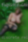 Discrete relationships Hawaii