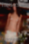 Frankenmuth horny women