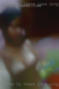 Free to Iowa singles tease my asshole.