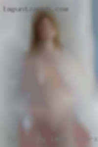 Fun loving sensational sensitive in Lamar, Colorado lady. Fun loving sensational sensitive in Lamar, Colorado lady.