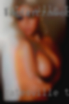 Gatesville, Texas swingers
