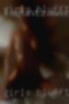 Girls Bluffton, naked