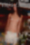 Girls from Nixa nude