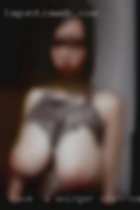 Have  a face pic sent swinger chatroom in messages. Have  a face pic sent swinger chatroom in messages.