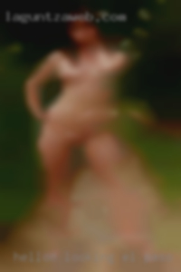 Helloo, looking for someone El Paso nude mature :)).