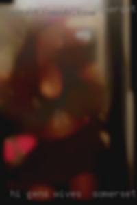 Hi gens im Tina wives in Somerset 33 old sexy lady.