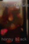 Horny black single girls