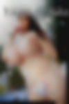 Horny black women Oklahoma