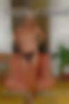 Horny couples swinging beach