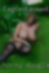 Horny Douglasville