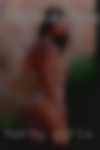 Horny girls Kingsport
