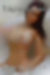 Horny girls massages