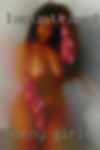 Horny girls Pocomoke City