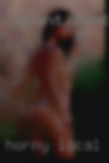 Horny local women
