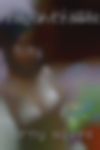 Horny wives Avella