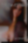 Horny women