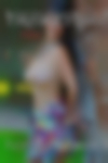Horny women