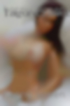 Horny women Dunn