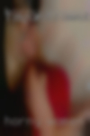 Horny women Leesburg
