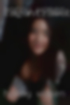Horny women Leesburg