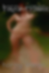 Horny women Leesburg